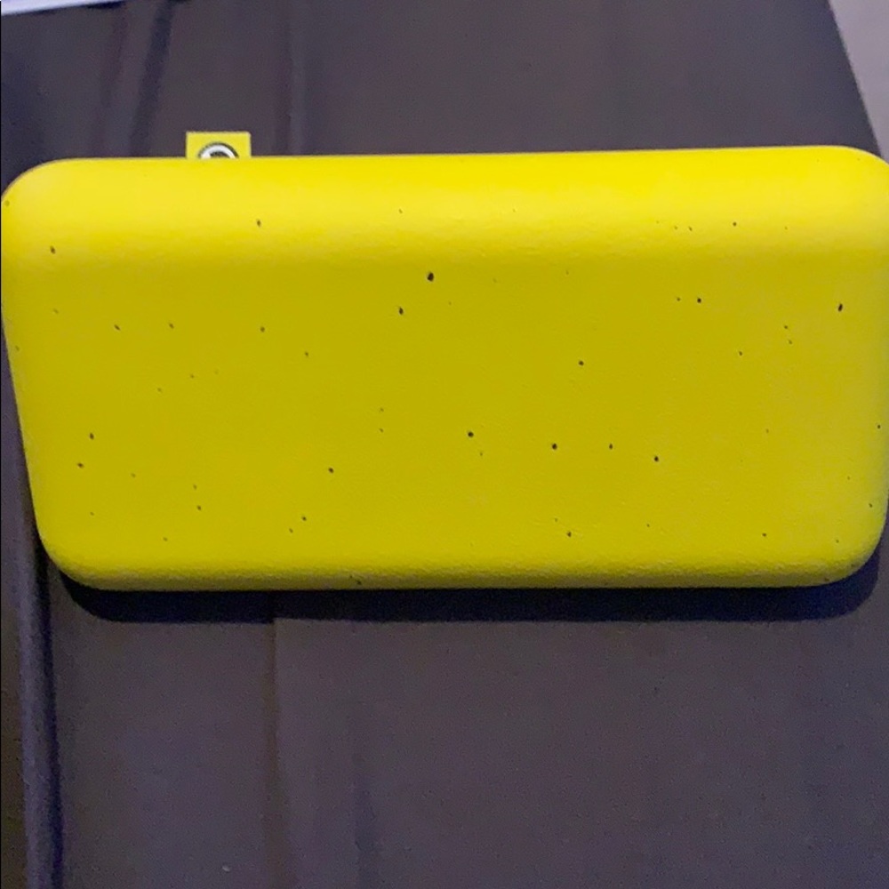 Snapchat spectacles - Picture 2 of 2